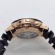 Copy Panerai Submersible PAM00684 watch Rose Gold 47mm (4)_th.jpg